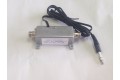 PowerMaster II VHF1-1.5K - 144 MHz 1.5 kW Coupler, N-type connectors